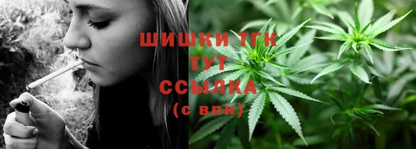 2c-b Галич