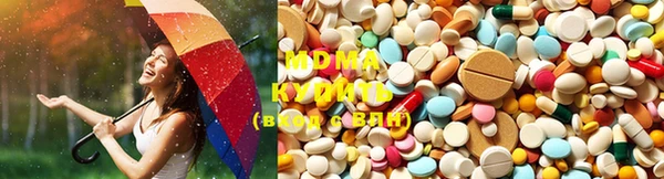 первитин Коряжма