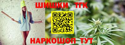 mdpv Каменск-Шахтинский