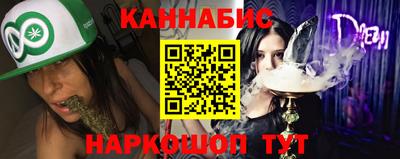 скорость Каменск-Уральский