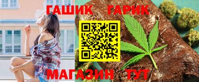скорость Каменск-Уральский