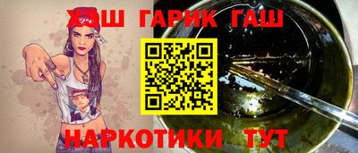 mdpv Каменск-Шахтинский